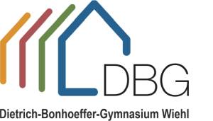 logo-Dietrich-Bonhoeffer-Gymnasium Wiehl