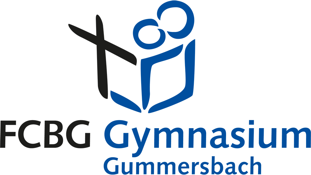 logo-FCBG Gummersbach - Freie Christliche Bekenntnisschule Gummersbach