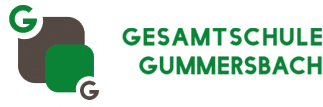 logo-Gesamtschule Gummersbach